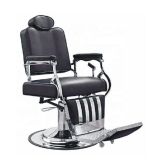 BARBER CHAIRS – 0073