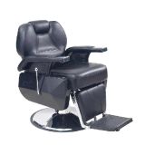 BARBER CHAIRS – 0075