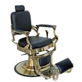 BARBER CHAIRS – 0076