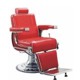 BARBER CHAIRS – 0077