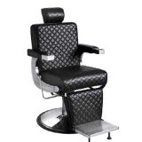 BARBER CHAIRS – 0078