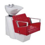 Shampoo Chair – 0132