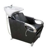 Shampoo Chair – 0133