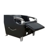 Shampoo Chair – 0133