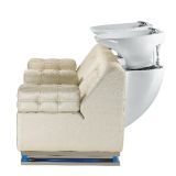 Shampoo Chair – 0136