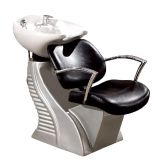 Shampoo Chair – 0135