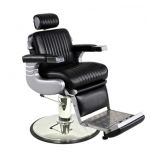 BARBER CHAIRS – 0074