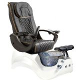 Pedicure Chairs – 0259