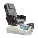 Pedicure Chairs – 0262