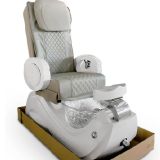 Pedicure Chairs – 0264