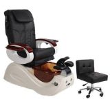 Pedicure Chairs – 0265