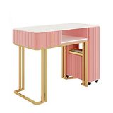 Manicure Tables – 0247