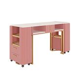 Manicure Tables – 0248