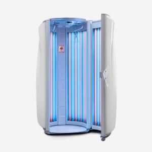 elec-26 Rutrum Quisque