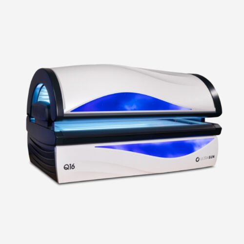 elec-49 Hendre Quisque