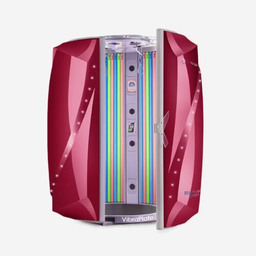 elec-50 Tellus Convallis