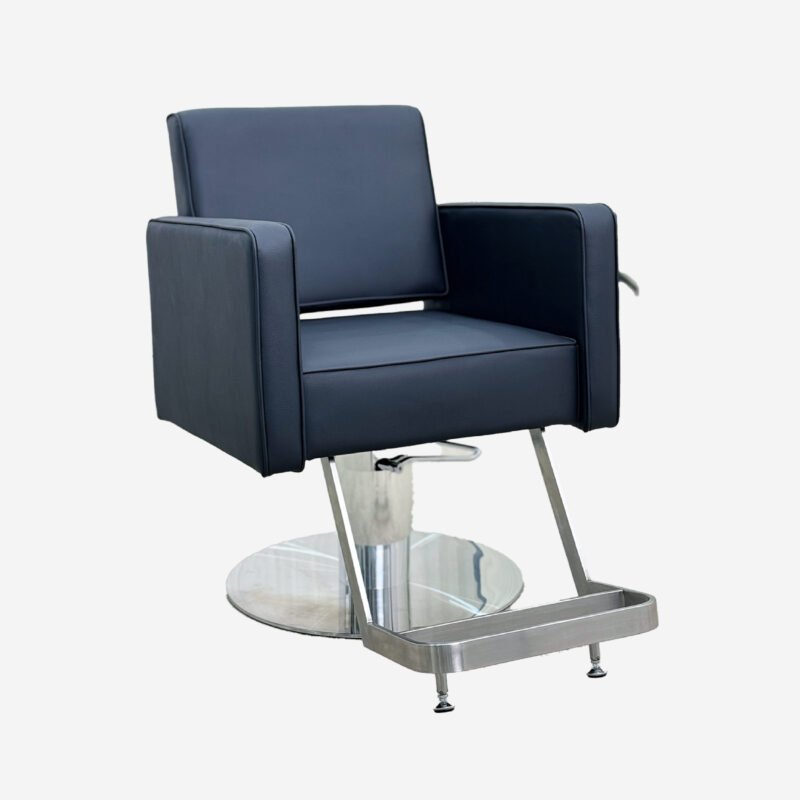 furnitures-20 Diam Volutpat