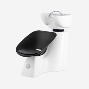 furnitures-27 Semper Auctor