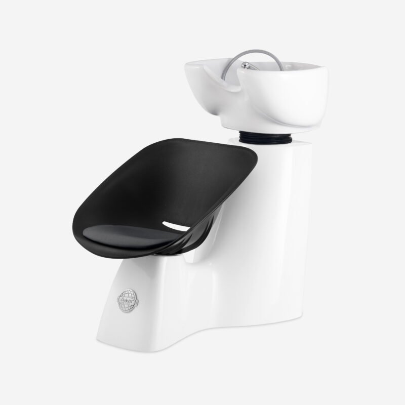 furnitures-27 Semper Auctor