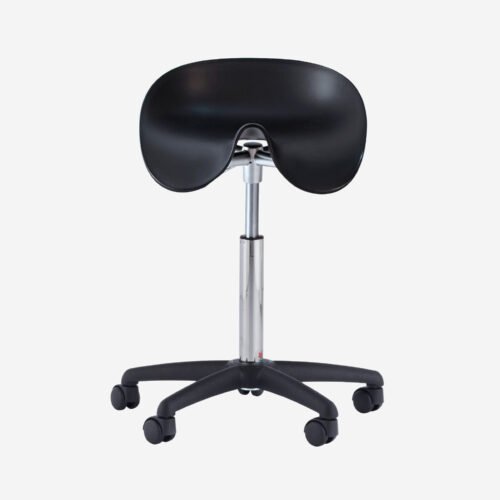 furnitures-29 Hendrerit Porta