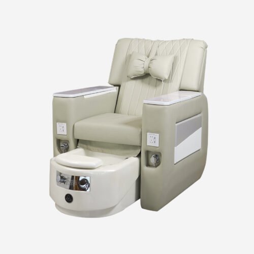 furnitures-33 Odio Donec