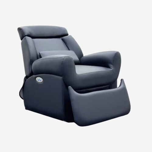 furnitures-35 Justo Quam