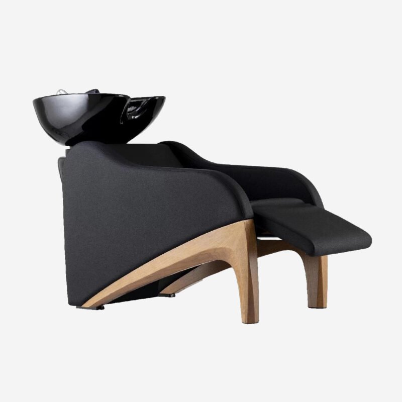 furnitures-41 Augue Mauris