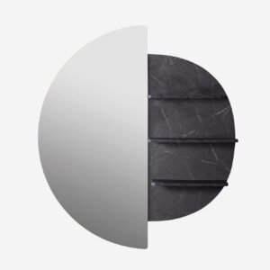 furnitures-42 Laoreet Aliquet