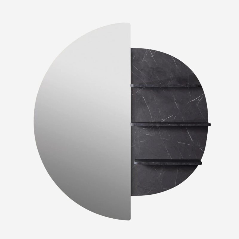 furnitures-42 Laoreet Aliquet