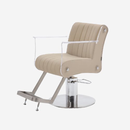 furnitures-46 Malesuada Fames