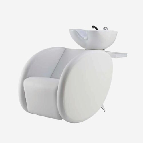 furnitures-53 Mollis Nunc