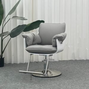 Puff Styling chair