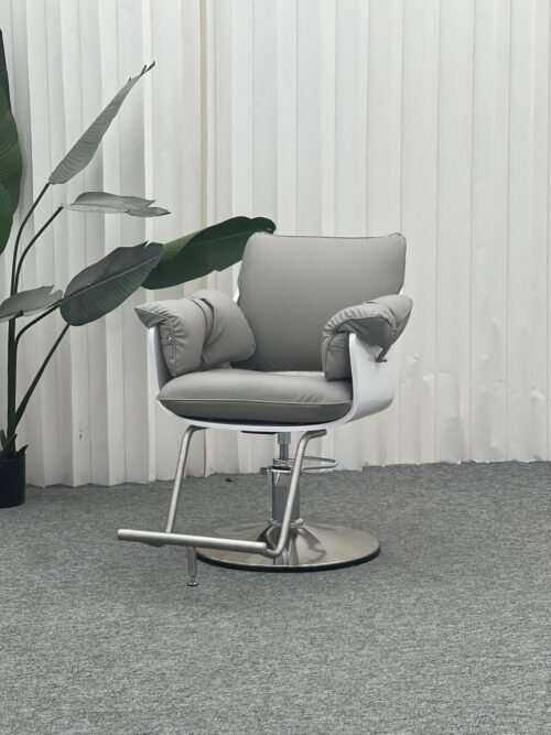 Puff Styling chair