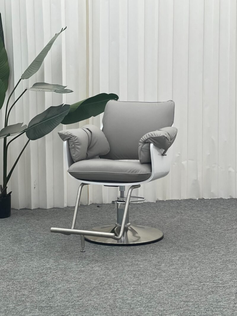 Puff Styling chair