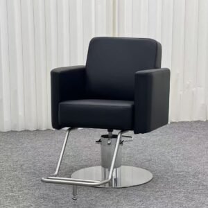 styling chair