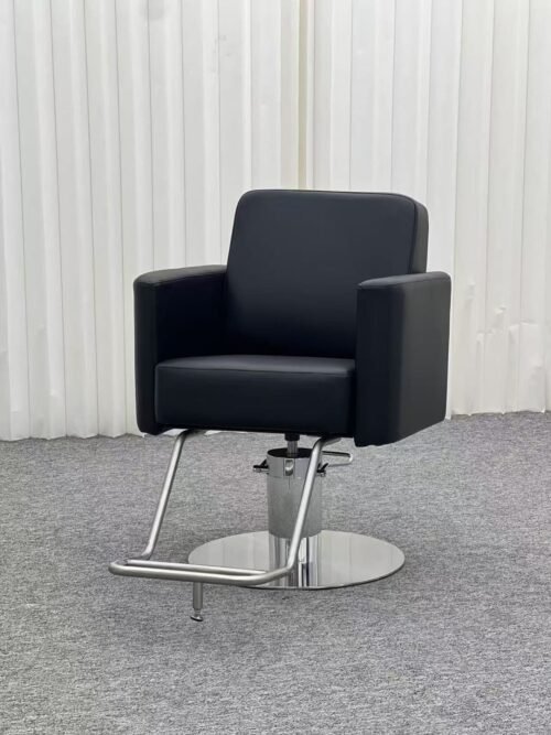 styling chair