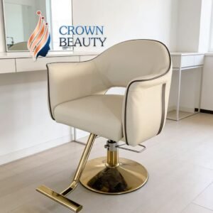 Tulip styling chair
