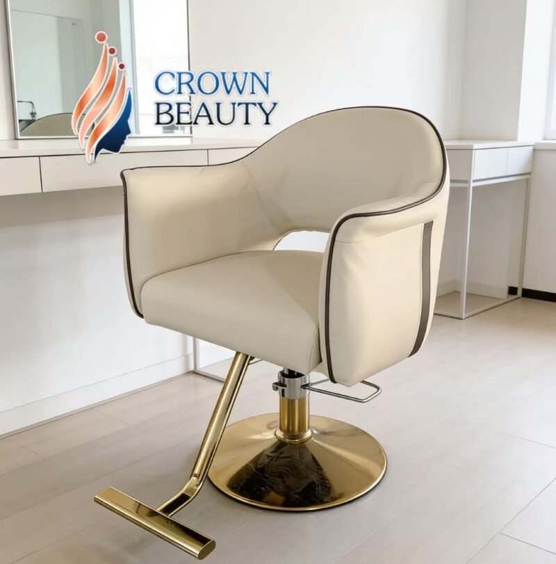 Tulip styling chair