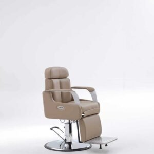 Make up chair