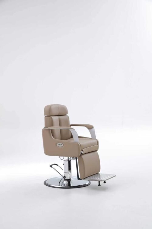 Make up chair