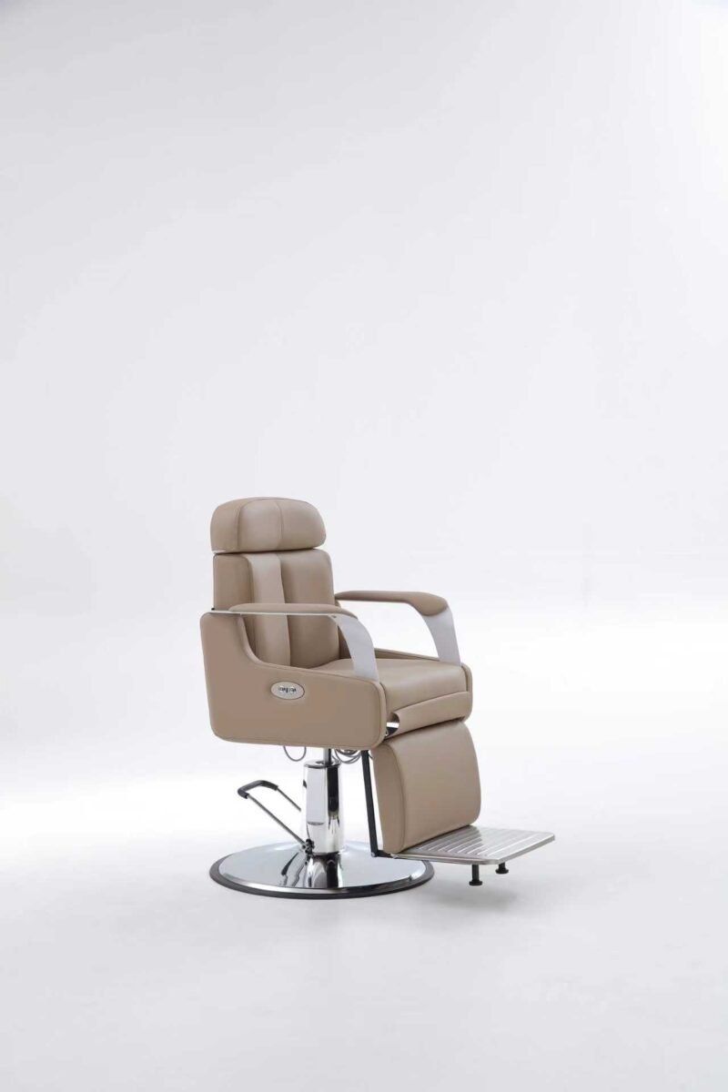 Make up chair