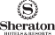 SHERATON