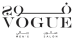 VOGUE